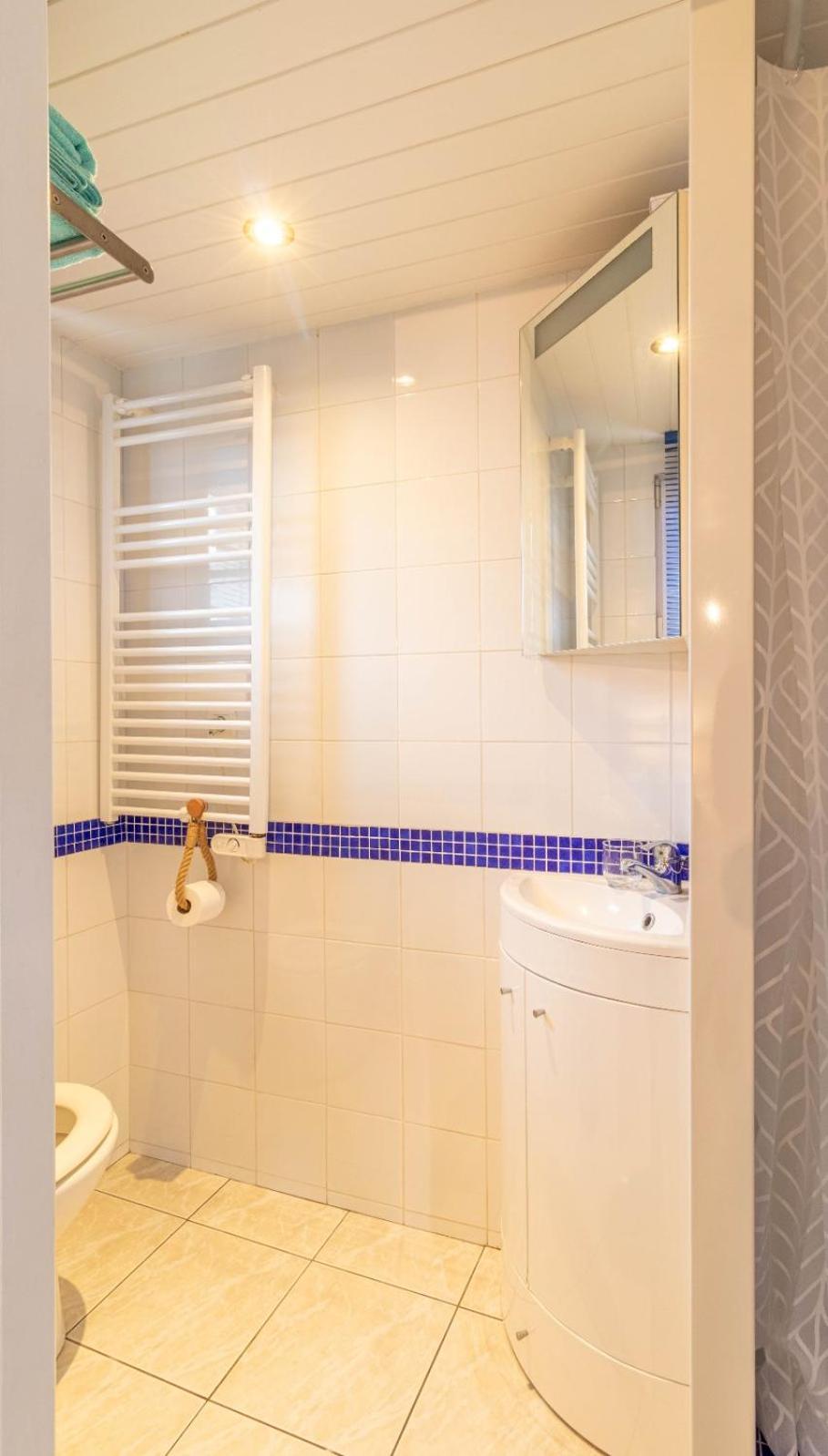 Jolie Petite Maison Climatisee Parking Prive Gujan-Mestras Luaran gambar